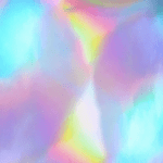 Aayra - 300GSM - High Quality CardStock Glitter Paper