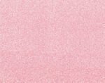 High Quality Glitter Cardstock – Assorted Bundle – 300GSM