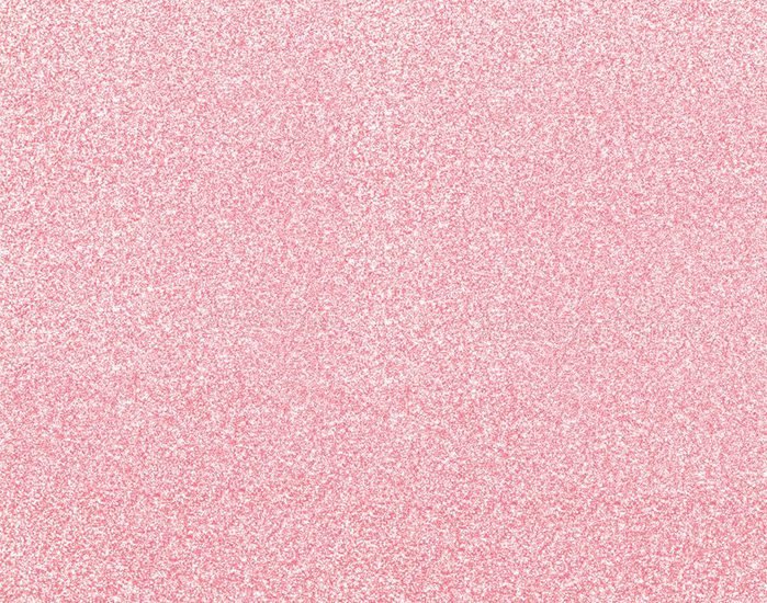 High Quality Glitter Cardstock – Assorted Bundle – 300GSM