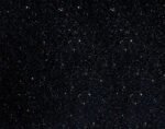 High Quality Glitter Cardstock – Assorted Bundle – 300GSM