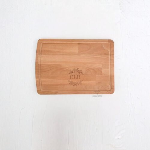 The Awesome customized board | House Warming | Birthdays | Gifting