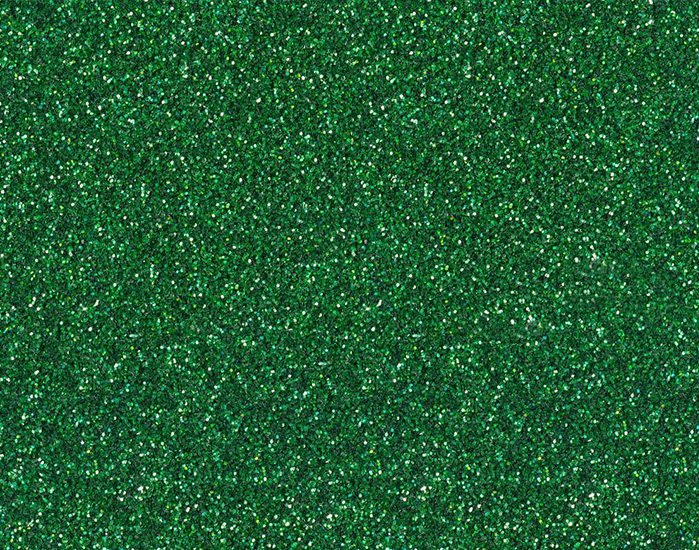 High Quality Glitter Cardstock – Assorted Bundle – 300GSM