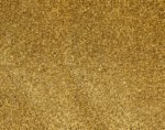 High Quality Glitter Cardstock – Assorted Bundle – 300GSM
