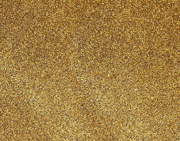 High Quality Glitter Cardstock – Assorted Bundle – 300GSM