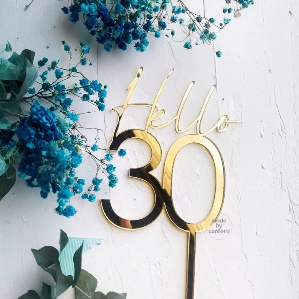 Helloage-topper