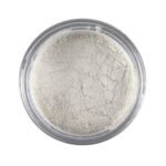 Super White Edible Luster Dust / Highlighter by NY Cake - 5 grams