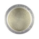 Gold Pearl Edible Luster Dust / Highlighter by NY Cake - 5 grams