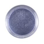 Fancy Peri Edible Luster Dust / Highlighter by NY Cake - 5 grams