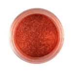 Copper Edible Luster Dust / Highlighter by NY Cake - 5 grams