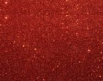 High Quality Glitter Cardstock – Assorted Bundle – 300GSM