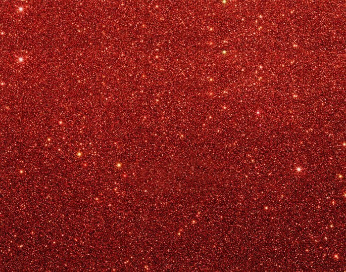 High Quality Glitter Cardstock – Assorted Bundle – 300GSM