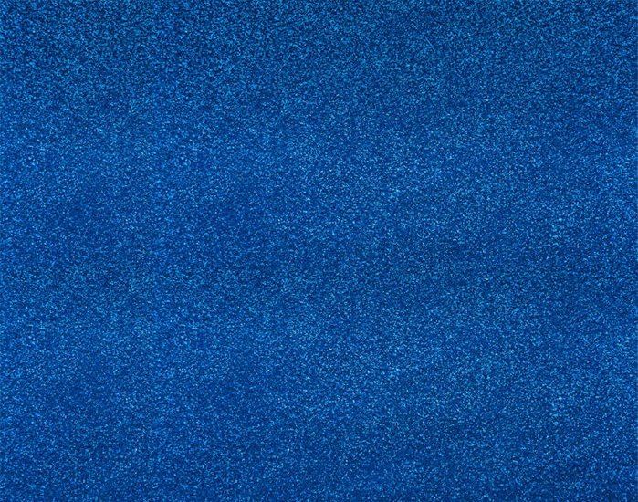High Quality Glitter Cardstock – Assorted Bundle – 300GSM
