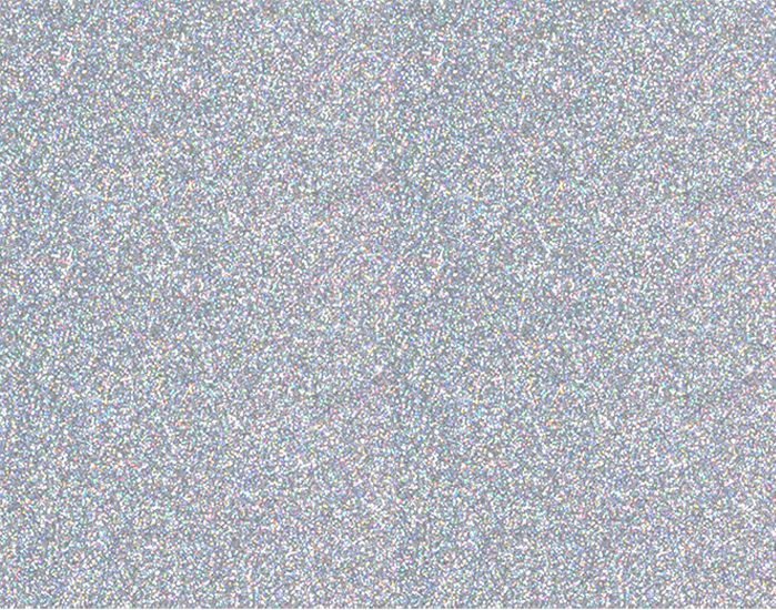 High Quality Glitter Cardstock – Assorted Bundle – 300GSM
