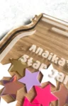 My Super Star Jar | Back to School