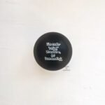 Stress Ball | Back to School
