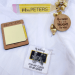 We appreciate you - Teacher's gift | Mini Gifting
