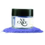 Fancy Peri Edible Luster Dust / Highlighter by NY Cake - 5 grams