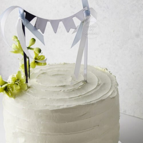 generic-banner-cake-props-1