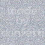 Rishaan 300GSM High Quality CardStock Glitter Paper