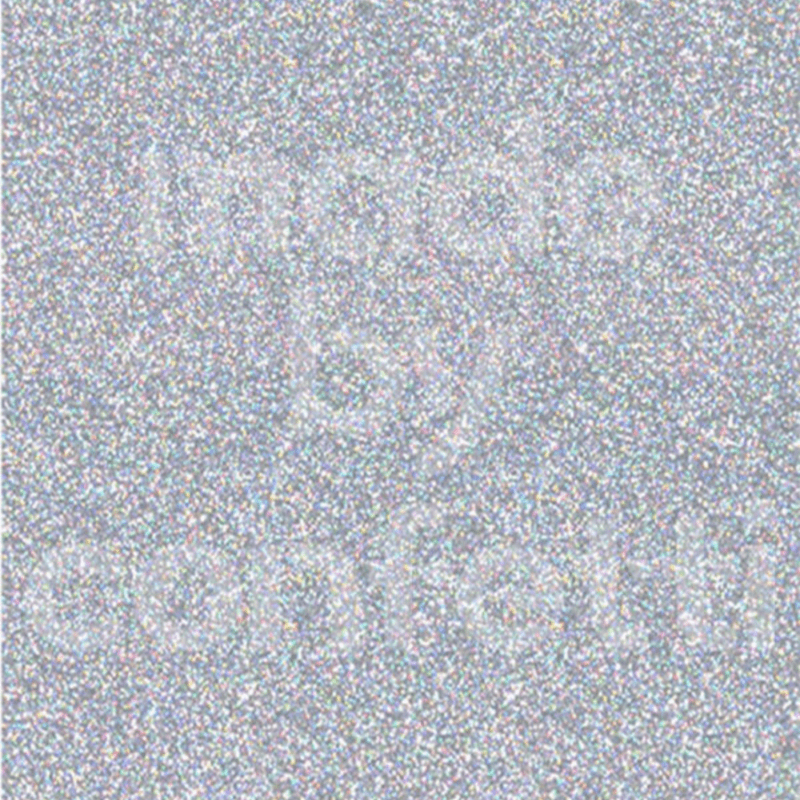 Rishaan 300GSM High Quality CardStock Glitter Paper