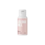 Colour Mill Oil Based Food Colouring – Blush - 20ml