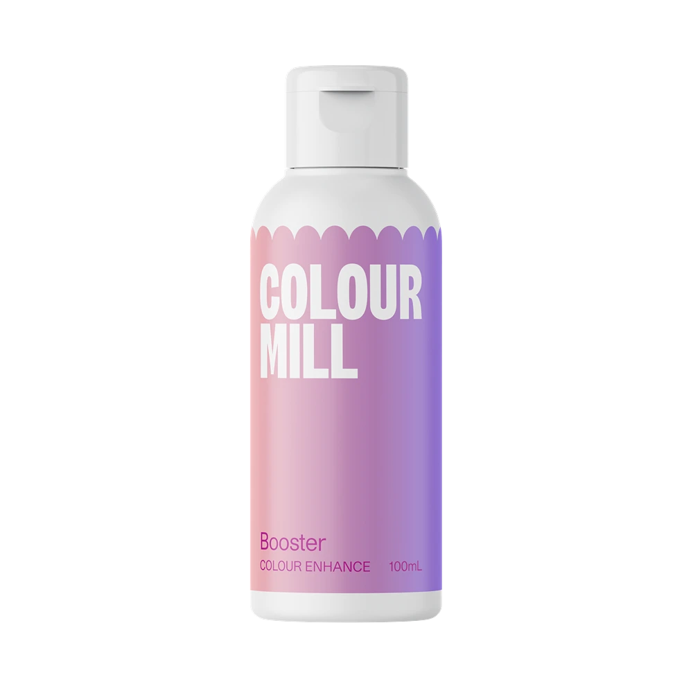 madebyconfetti-colour-mill-oil-based-food-colouring-booster-100ml