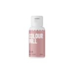 Colour Mill Oil Based Food Colouring – Dusk - 20ml
