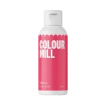 Colour Mill Oil Based Food Colouring – Melon - 100ml