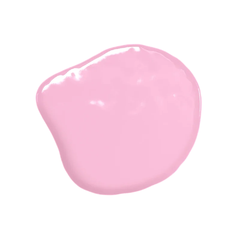 Colour Mill Oil Based Food Colouring – Baby Pink - 20ml