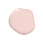 Colour Mill Oil Based Food Colouring – Blush - 100ml