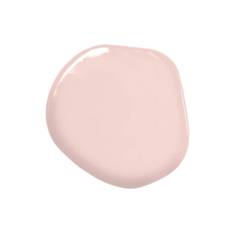 Colour Mill Oil Based Food Colouring – Blush - 100ml