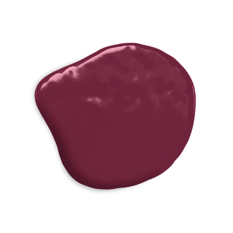 Colour Mill Oil Based Food Colouring – Burgundy - 100ml