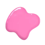 Colour Mill Oil Based Food Colouring – Candy - 100ml