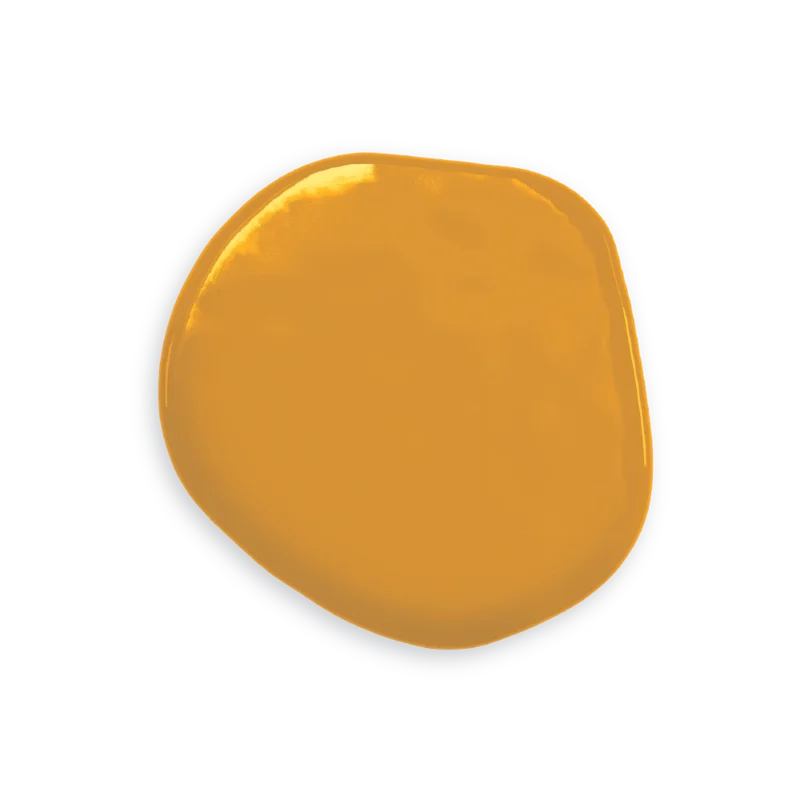 Colour Mill Oil Based Food Colouring – Caramel - 20ml