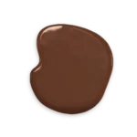 Colour Mill Oil Based Food Colouring – Chocolate - 20ml