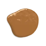 Colour Mill Oil Based Food Colouring – Clay - 20ml