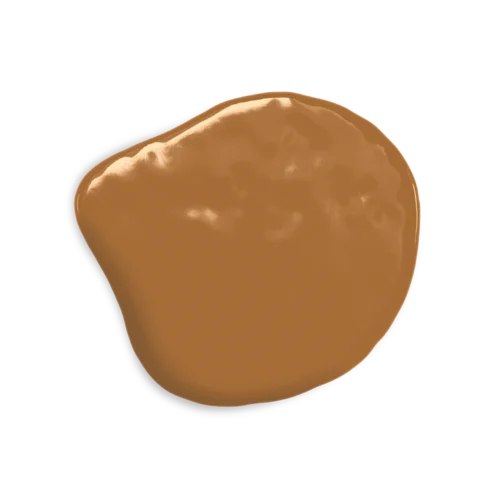 oil-blend-clay