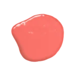 Colour Mill Oil Based Food Colouring – Coral - 100ml