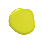 Colour Mill Oil Based Food Colouring – Kiwi - 20ml