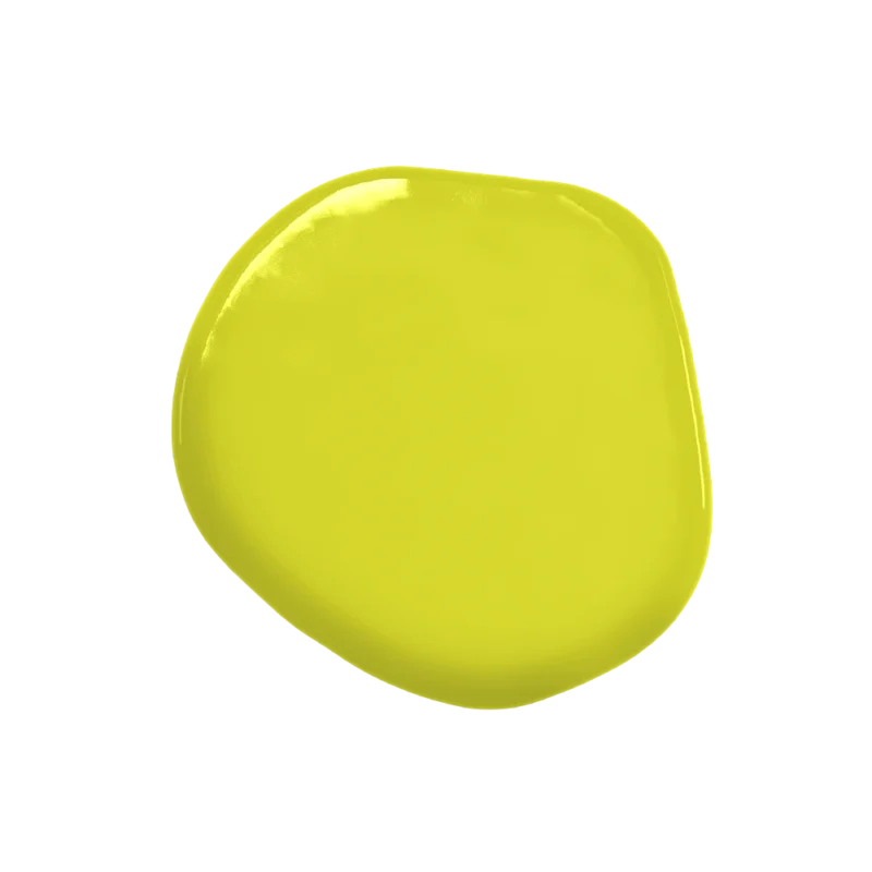 Colour Mill Oil Based Food Colouring – Kiwi - 20ml