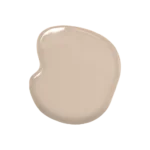 Colour Mill Oil Based Food Colouring – Latte - 20ml