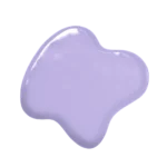 Colour Mill Oil Based Food Colouring – Lavender - 100ml