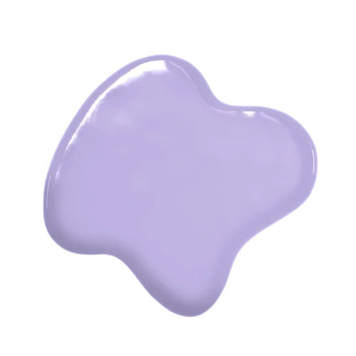 oil-blend-lavender