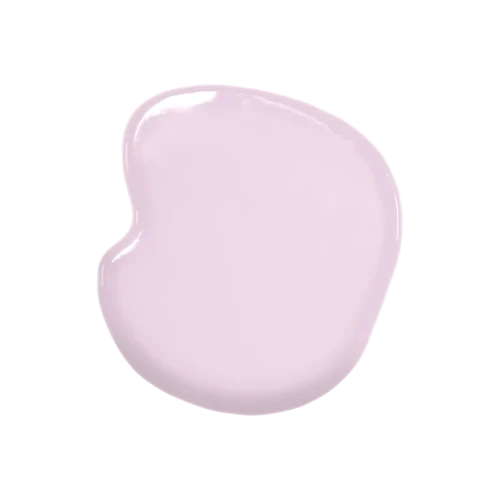 oil-blend-lilac