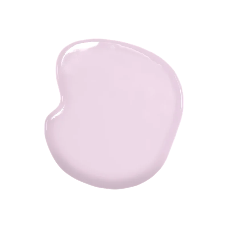 Colour Mill Oil Based Food Colouring – Lilac - 20ml