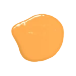 Colour Mill Oil Based Food Colouring – Mango - 100ml
