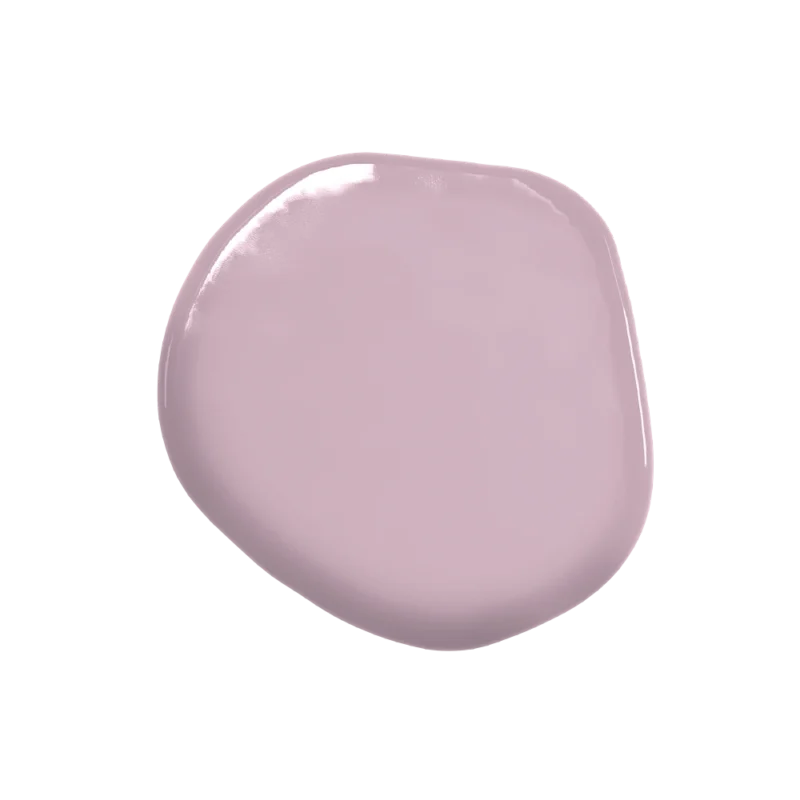Colour Mill Oil Based Food Colouring – Mauve - 20ml