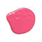 Colour Mill Oil Based Food Colouring – Melon - 20ml