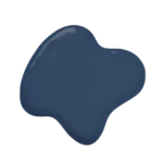 Colour Mill Oil Based Food Colouring – Midnight - 20ml