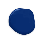 Colour Mill Oil Based Food Colouring – Navy - 20ml